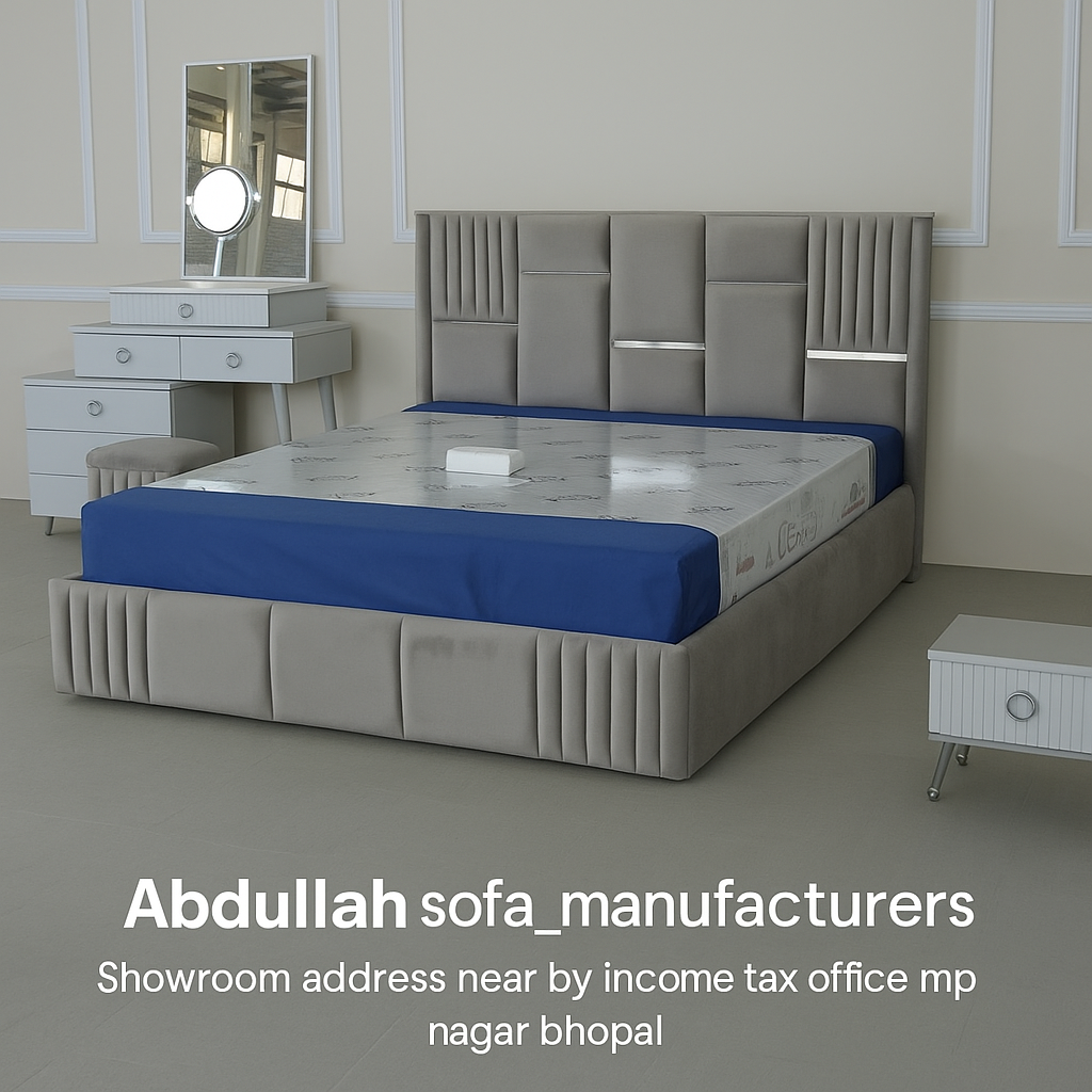 Abdullah_sofa_manufacturers